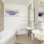 Appartement Andi *