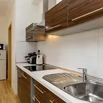 Andi Appartement Hévíz