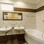 Andi Appartement Hévíz