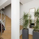 Appartement Andi Hévíz