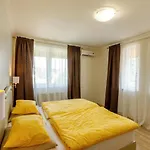 Andi Appartement
