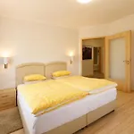 Andi Appartement Hévíz