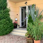 Appartement Andi