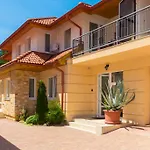 Andi Appartement Hévíz