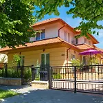 Andi Appartement