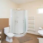 Andi Appartement