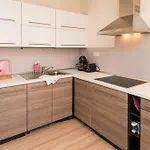 Andi Appartement