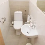 דירה Andi