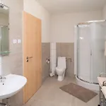 Andi Appartement Hévíz